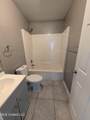2909 57th Avenue - Photo 9