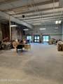 951 Main Street - Photo 2