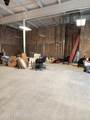 951 Main Street - Photo 3