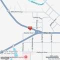 951 Main Street - Photo 6
