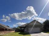 17038 Date Palm Drive - Photo 1