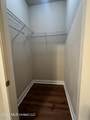 17038 Date Palm Drive - Photo 16