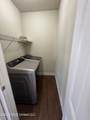 17038 Date Palm Drive - Photo 24