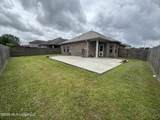 17038 Date Palm Drive - Photo 25