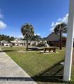 17038 Date Palm Drive - Photo 26