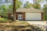 27 Maroon Drive - Photo 1