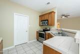 27 Maroon Drive - Photo 10