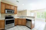 27 Maroon Drive - Photo 11