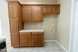 27 Maroon Drive - Photo 12