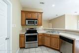 27 Maroon Drive - Photo 13
