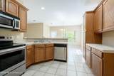 27 Maroon Drive - Photo 14
