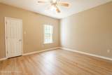 27 Maroon Drive - Photo 15