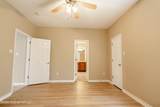 27 Maroon Drive - Photo 16