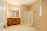 27 Maroon Drive - Photo 17