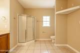 27 Maroon Drive - Photo 18
