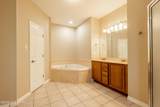 27 Maroon Drive - Photo 19