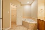 27 Maroon Drive - Photo 20