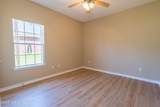 27 Maroon Drive - Photo 21