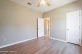 27 Maroon Drive - Photo 22
