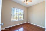 27 Maroon Drive - Photo 23