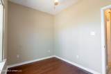 27 Maroon Drive - Photo 24