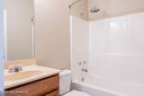 27 Maroon Drive - Photo 25