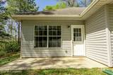 27 Maroon Drive - Photo 26
