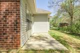 27 Maroon Drive - Photo 27