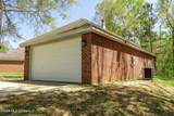 27 Maroon Drive - Photo 28