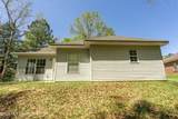27 Maroon Drive - Photo 29