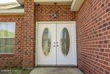 27 Maroon Drive - Photo 3