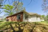 27 Maroon Drive - Photo 30