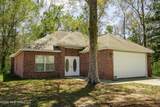 27 Maroon Drive - Photo 31