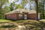 27 Maroon Drive - Photo 32