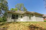 27 Maroon Drive - Photo 33