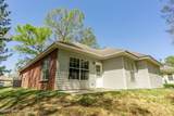 27 Maroon Drive - Photo 34