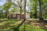 27 Maroon Drive - Photo 35