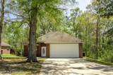 27 Maroon Drive - Photo 36