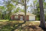 27 Maroon Drive - Photo 37