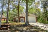 27 Maroon Drive - Photo 38