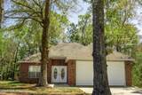 27 Maroon Drive - Photo 39