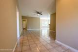 27 Maroon Drive - Photo 4