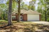 27 Maroon Drive - Photo 40