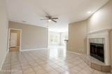 27 Maroon Drive - Photo 5