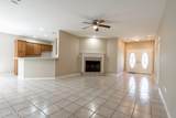 27 Maroon Drive - Photo 6