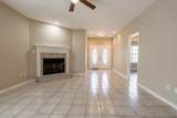 27 Maroon Drive - Photo 7