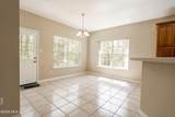 27 Maroon Drive - Photo 8