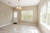27 Maroon Drive - Photo 9