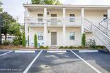 114 Ethel Circle - Photo 1