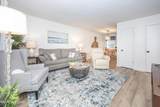 114 Ethel Circle - Photo 11